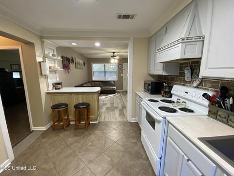 413 E Petros Rd, Pearl, MS 39208 photo 5