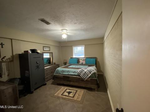 413 E Petros Rd, Pearl, MS 39208 photo 22