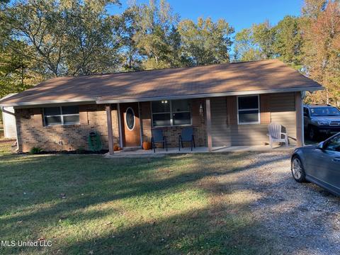 413 E Petros Rd, Pearl, MS 39208 photo 1