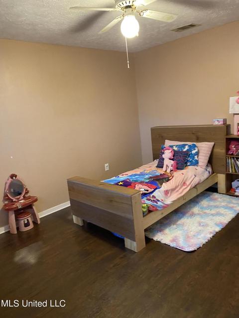 413 E Petros Rd, Pearl, MS 39208 photo 14