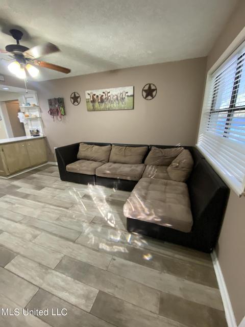 413 E Petros Rd, Pearl, MS 39208 photo 2