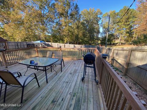 413 E Petros Rd, Pearl, MS 39208 photo 23