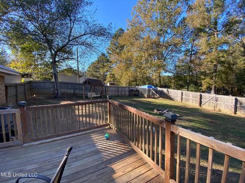 413 E Petros Rd, Pearl, MS 39208 photo 24