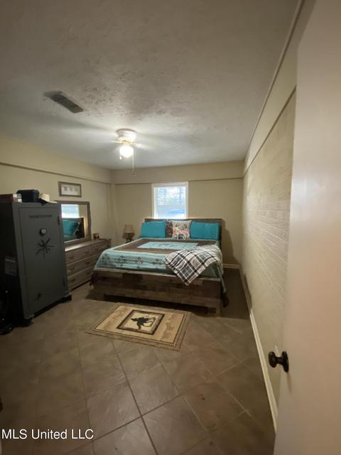 413 E Petros Rd, Pearl, MS 39208 photo 21
