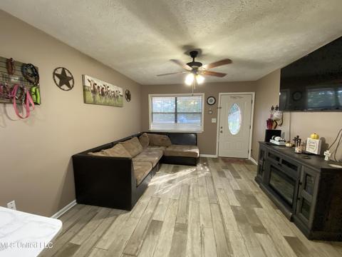 413 E Petros Rd, Pearl, MS 39208 photo 3