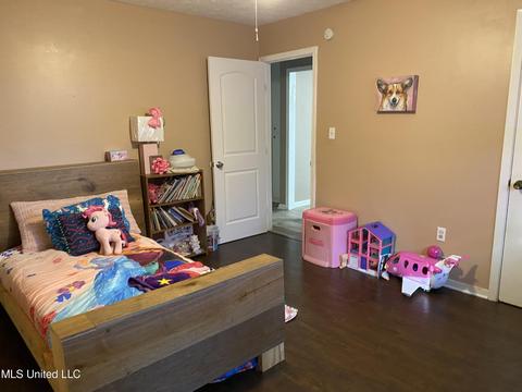 413 E Petros Rd, Pearl, MS 39208 photo 16