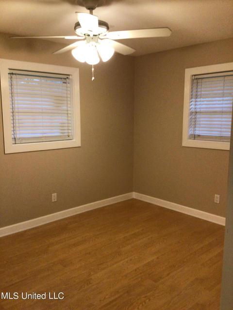 12226 Dixie Ave, Biloxi, MS 39532 photo 11