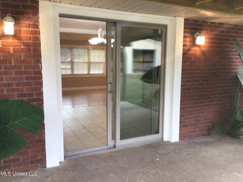 12226 Dixie Ave, Biloxi, MS 39532 photo 10