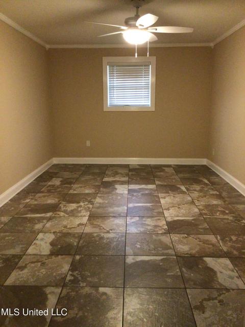 12226 Dixie Ave, Biloxi, MS 39532 photo 12
