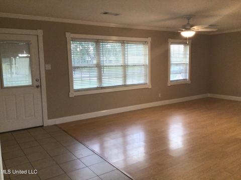 12226 Dixie Ave, Biloxi, MS 39532 photo 9