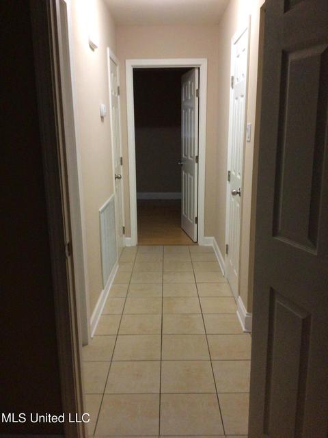 12226 Dixie Ave, Biloxi, MS 39532 photo 13