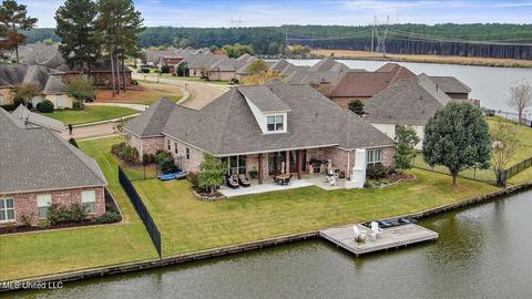 146 Mullherrin Dr, Madison, MS 39110 photo 57