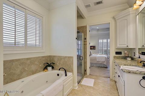 146 Mullherrin Dr, Madison, MS 39110 photo 28