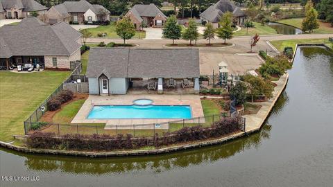 146 Mullherrin Dr, Madison, MS 39110 photo 63