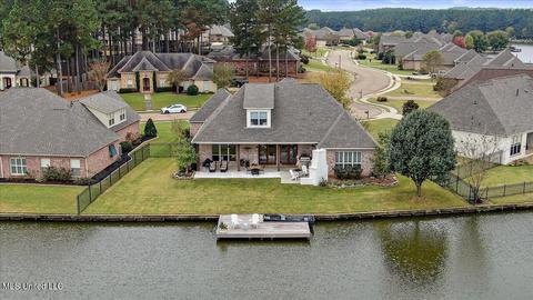146 Mullherrin Dr, Madison, MS 39110 photo 55