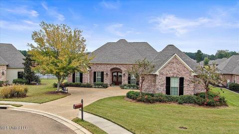 146 Mullherrin Dr, Madison, MS 39110 photo 45