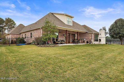 146 Mullherrin Dr, Madison, MS 39110 photo 43