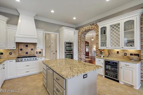 146 Mullherrin Dr, Madison, MS 39110 photo 9