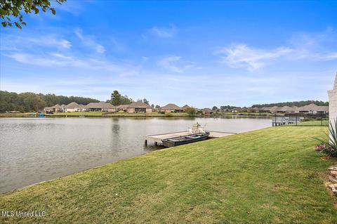 146 Mullherrin Dr, Madison, MS 39110 photo 46