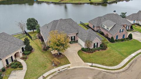 146 Mullherrin Dr, Madison, MS 39110 photo 48