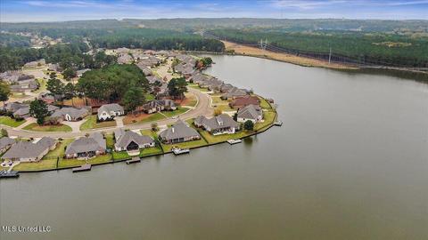 146 Mullherrin Dr, Madison, MS 39110 photo 59