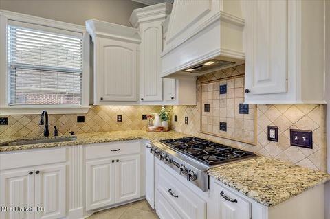 146 Mullherrin Dr, Madison, MS 39110 photo 15