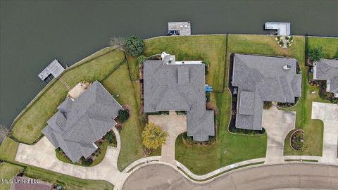 146 Mullherrin Dr, Madison, MS 39110 photo 52