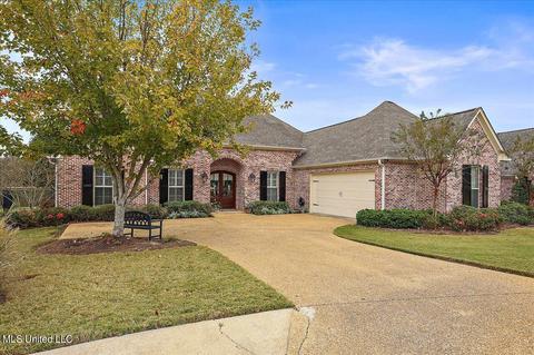 146 Mullherrin Dr, Madison, MS 39110 photo 3