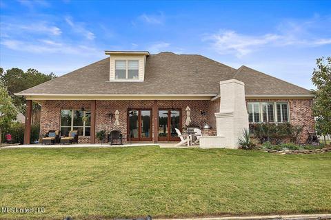 146 Mullherrin Dr, Madison, MS 39110 photo 44