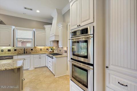 146 Mullherrin Dr, Madison, MS 39110 photo 13