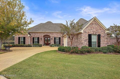 146 Mullherrin Dr, Madison, MS 39110 photo 1