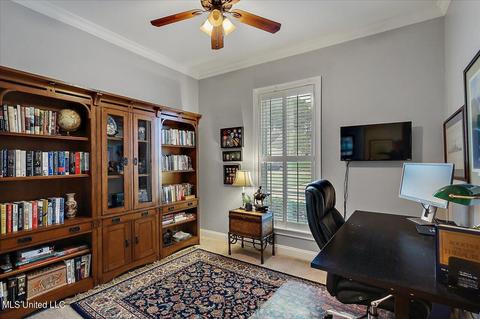 146 Mullherrin Dr, Madison, MS 39110 photo 29