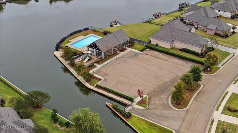 146 Mullherrin Dr, Madison, MS 39110 photo 58