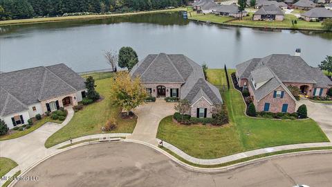 146 Mullherrin Dr, Madison, MS 39110 photo 47