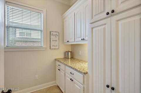 146 Mullherrin Dr, Madison, MS 39110 photo 20