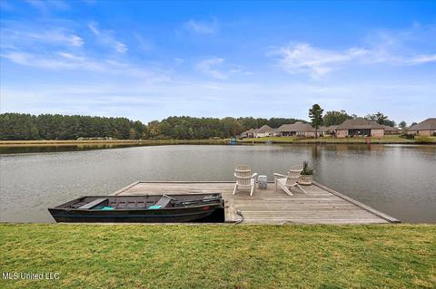 146 Mullherrin Dr, Madison, MS 39110 photo 42