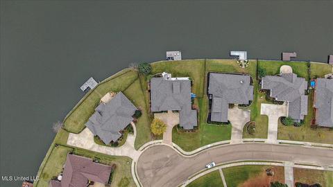 146 Mullherrin Dr, Madison, MS 39110 photo 53