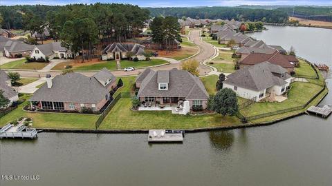 146 Mullherrin Dr, Madison, MS 39110 photo 56