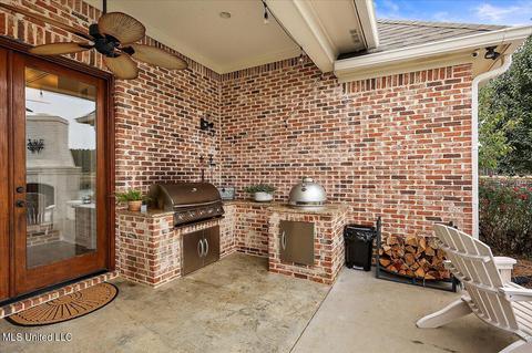 146 Mullherrin Dr, Madison, MS 39110 photo 40
