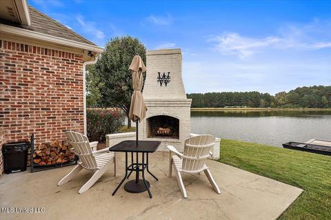 146 Mullherrin Dr, Madison, MS 39110 photo 39