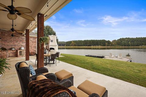 146 Mullherrin Dr, Madison, MS 39110 photo 38
