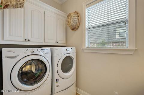146 Mullherrin Dr, Madison, MS 39110 photo 21