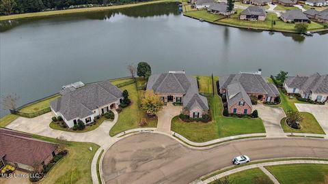 146 Mullherrin Dr, Madison, MS 39110 photo 50