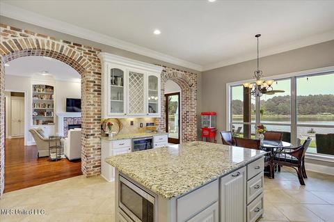 146 Mullherrin Dr, Madison, MS 39110 photo 11