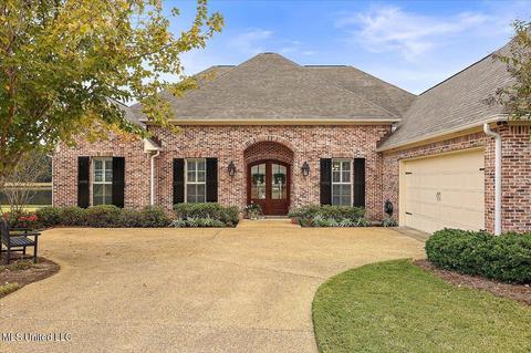 146 Mullherrin Dr, Madison, MS 39110 photo 2