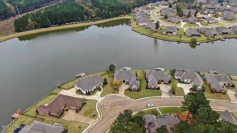 146 Mullherrin Dr, Madison, MS 39110 photo 49
