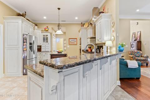 2223 Shipman Rd, Lucedale, MS 39452 photo 9