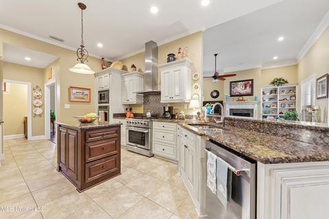 2223 Shipman Rd, Lucedale, MS 39452 photo 10