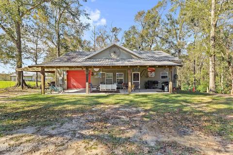2223 Shipman Rd, Lucedale, MS 39452 photo 29