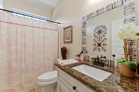 2223 Shipman Rd, Lucedale, MS 39452 photo 24